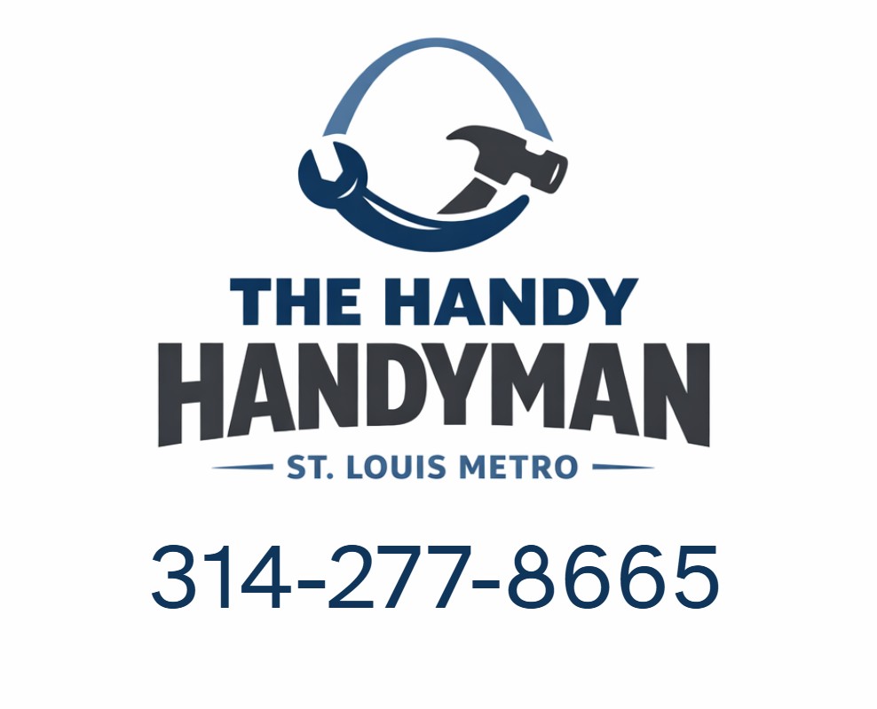 Our Garage Door Repair Services hh logo