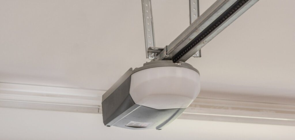 garage door opener repair Arnold MO