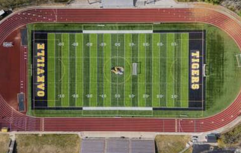 Garage Door Repair in Oakville, MO Oakville Missouri neighborhood garage door repair service area