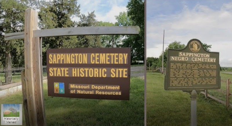 Garage Door Repair in Sappington, MO Sappington Missouri neighborhood garage door repair service area