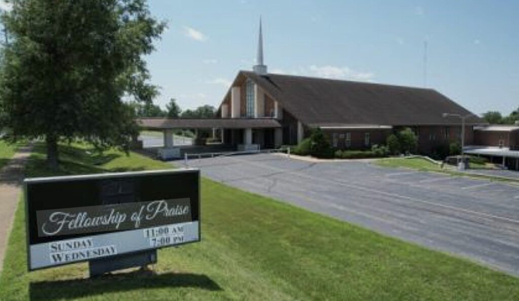 Garage Door Repair in Tesson Ferry, MO Tesson Ferry Missouri neighborhood garage door repair service area