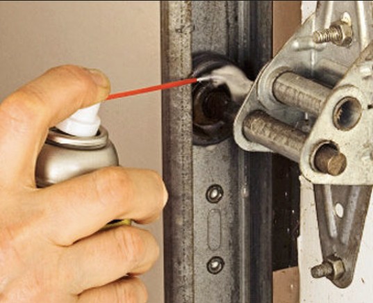 Garage Door Tune-Up & Maintenance in St. Louis, MO garage door tune up maintenance St. Louis MO